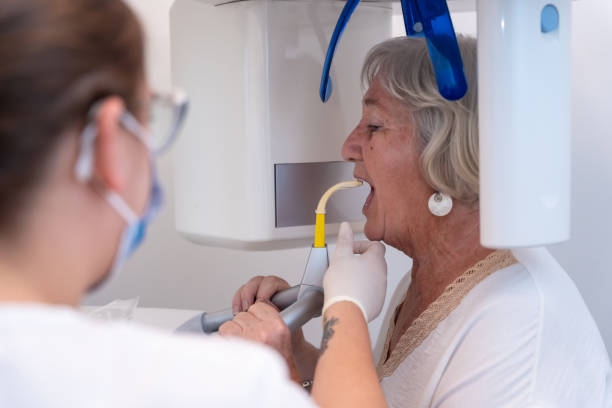 Best Pediatric Emergency Dentist in Baldwyn, MS